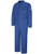 Bulwark CNB2 Men's Premium Coverall - Nomex® IIIA - 4.5 oz.