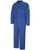 Bulwark CNB6T Men's Tall Premium Coverall - Nomex® IIIA - 6 oz.
