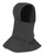 Bulwark HEB2 Unisex Balaclava With Face Mask