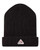 Bulwark HMC2 Knit Beanie
