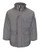 Bulwark JLP8T Men's Tall Deluxe Parka - EXCEL FR® ComforTouch