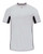 Bulwark MPS4 Men's FR Two-Tone Base Layer with Concealed Chest Pocket- EXCEL FR