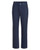 Bulwark PEJ2 Men's Flame Resistant Jean-Style Pants