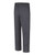 Bulwark PEW2EXT Men's Extended Sizes Excel FR™ Work Pants