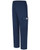 Bulwark PLC2 Men's Cargo Pocket Work Pants - ComforTouch