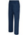Bulwark PLJ6ODD Men's Odd Sizes Loose Fit Midweight Canvas Jean - EXCEL FR® ComforTouch® - 8.5 oz.