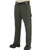 Bulwark PLJ8 Men's Dungaree - EXCEL FR® ComforTouch® - 11.0 oz.