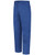 Bulwark PNJ8 Men's Jean-Style Pants - Nomex® IIIA