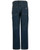 Bulwark PSJ6 Men's Stretch Denim Dungaree Jeans
