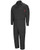 Bulwark QC20 Men's iQ Series® Mobility Coverall