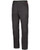 Bulwark QP14EXT Men's Extended Sizes iQ Comfort Lightweight Pants