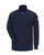 Bulwark SEK2T Men's Tall Tagless Mock TurtleNeck EXCEL FR