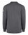 Bulwark SEL2 Men's Long Sleeve Tagless Henley Shirt