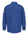 Bulwark SES2 Men's Snap-Front Uniform Shirt - EXCEL FR