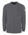 Bulwark SET2T Men's Tall Knit Long Sleeve T-Shirt