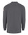 Bulwark SET2T Men's Tall Knit Long Sleeve T-Shirt