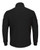 Bulwark SEZ2T Men's Tall Zip Front Fleece Jacket-Cotton /Spandex Blend