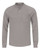 Bulwark SML2 Men's Long Sleeve Henley Shirt- CoolTouch®2