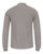 Bulwark SML2 Men's Long Sleeve Henley Shirt- CoolTouch®2
