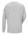 Bulwark SMT2 Men's Long Sleeve Performance T-Shirt - CoolTouch®2