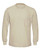 Bulwark SMT8 Men's Long Sleeve Lightweight T-Shirt