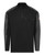 Bulwark STZ2 Men's Flex Knit Quarter-Zip Pullover