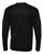 C2 Sport 5104 Unisex Performance Long Sleeve T-Shirt