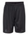 C2 Sport 5107 Men's Mesh 7" Shorts