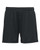 C2 Sport 5116 Women's Mesh Shorts
