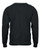 C2 Sport 5521 Youth Crewneck Sweatshirt