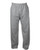 C2 Sport 5522 Youth Fleece Sweatpants