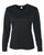C2 Sport 5604 Women's Performance Long Sleeve T-Shirt