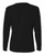 C2 Sport 5604 Women's Performance Long Sleeve T-Shirt
