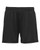C2 Sport 5616 Women's Performance Shorts