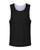 C2 Sport 5729 Men's Reversible Mesh Tank