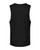 C2 Sport 5729 Men's Reversible Mesh Tank