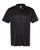 C2 Sport 5900 Men's Utility Polo