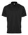 C2 Sport 5901 Youth Utility Polo