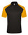 C2 Sport 5903 Men's Sport Polo