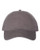 CAP AMERICA i1002 Relaxed Golf Dad Hat