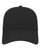 CAP AMERICA i7007 Soft Fit Active Wear Cap