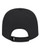 CAP AMERICA i7023 Structured Active Wear Cap