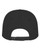 CAP AMERICA i7256 Athletic Rope Cap