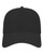 CAP AMERICA i8522 Premium Athletic Cap