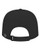 CAP AMERICA i8522 Premium Athletic Cap