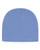 CAP AMERICA TKN28 USA-Made 8 1/2" Beanie