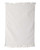 Carmel Towel Company C1118 Fringed Towel
