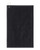 Carmel Towel Company C162523GH Golf Towel