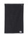 Carmel Towel Company C162523GH Golf Towel