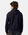 Champion CD450 Unisex Garment-Dyed Hooded Sweatshirt